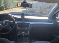 Grajewo ogłoszenia: Witam, przedmiotem sprzedaży jest Skoda Superb II z 2011 roku.... - zdjęcie