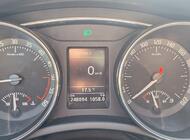 Grajewo ogłoszenia: Witam, przedmiotem sprzedaży jest Skoda Superb II z 2011 roku.... - zdjęcie