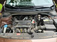 Grajewo ogłoszenia: Hyundai i20 1.2 benzyna | 2015 | 75 721 km | Przegląd do 03/2026... - zdjęcie