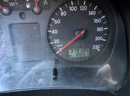 Grajewo ogłoszenia: Sprzedam Volkswagena Golfa IV silnik 1.9 TDI 90 km. Auto z 1999... - zdjęcie