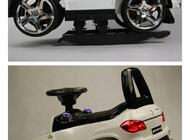 Grajewo ogłoszenia: Sprzedam jeździć 5 w 1 - zdjęcie