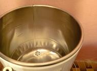 Grajewo ogłoszenia: Pralka Frania ,sprawna ,oznaki rdzy . - zdjęcie