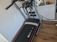 Grajewo ogłoszenia: Sprzedam Bieżnie - zdjęcie