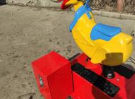 Grajewo ogłoszenia: Sprzedam kaczora bujak cena do uzgodnienia - zdjęcie