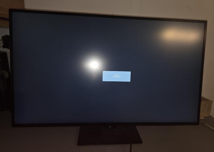 Grajewo ogłoszenia: Witam sprzedam w 100% sprawny monitor 
LG 43UD79 
Więcej...