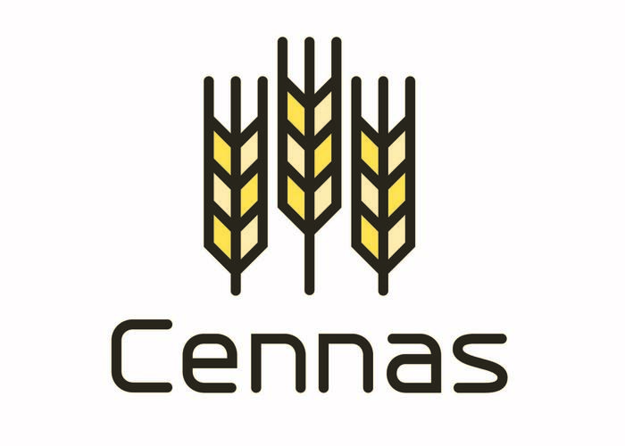 Grajewo ogłoszenia: Firma PHN Cennas w Grajewie
oferuje w atrakcyjnych cenach nasiona...